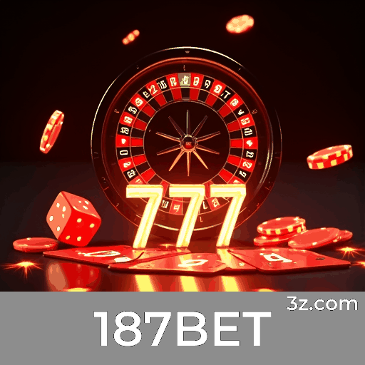 187BET: Avaliação Sistematizada de Promoções e Estratégias Calculadas