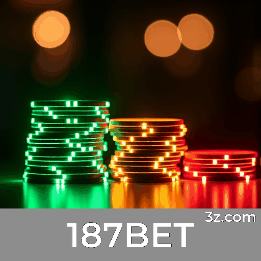 Explorando Inovações Pioneiras e Experiências de Entretenimento Disruptivas na 187BET