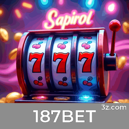 Registre-se Rápido e Desbloqueie Recompensas Exclusivas 187BET