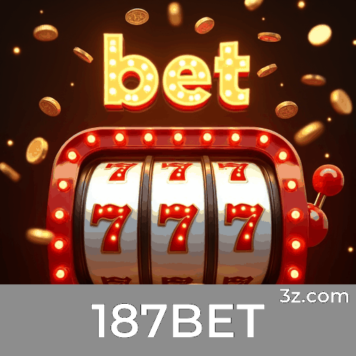 187BET: Avaliação Sistematizada de Promoções e Estratégias Calculadas