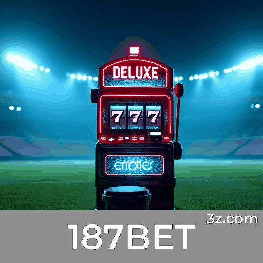 Registre-se Rápido e Desbloqueie Recompensas Exclusivas 187BET