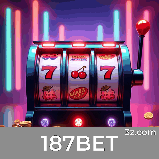 Profissionais em Apostas Esportivas no Brasil com 187BET