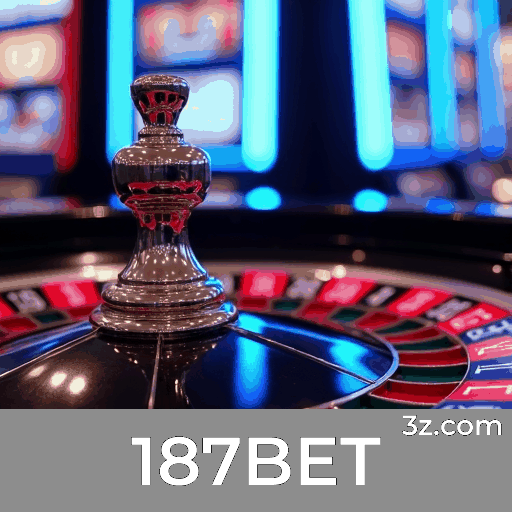 187BET: Ofertas Exclusivas para Usuários do Brasil