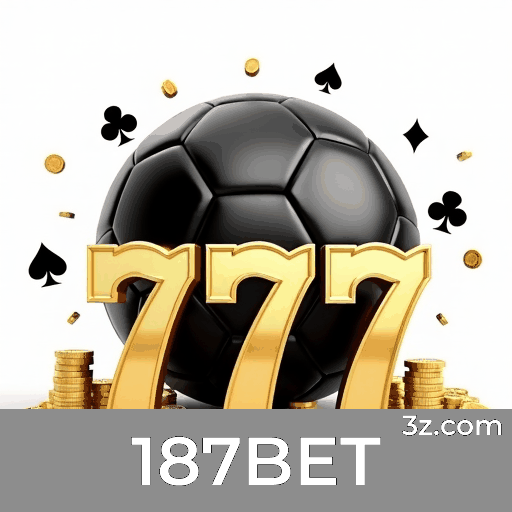 Explorando Inovações Pioneiras e Experiências de Entretenimento Disruptivas na 187BET