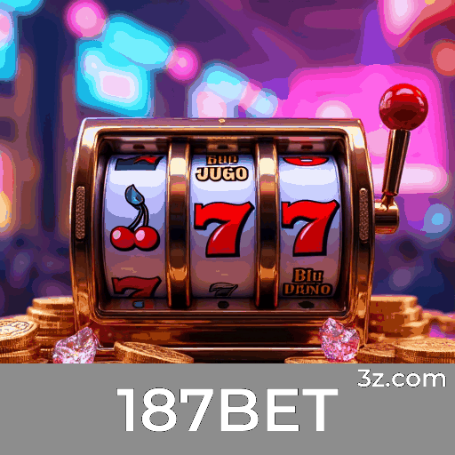 187BET Crash: Experiência e Estratégias de Comunidade