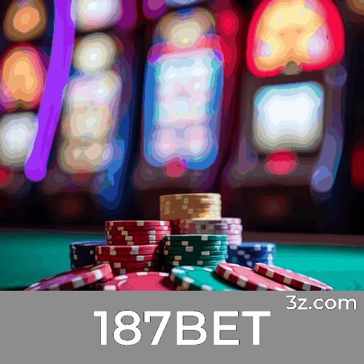 187BET Crash: Experiência e Estratégias de Comunidade