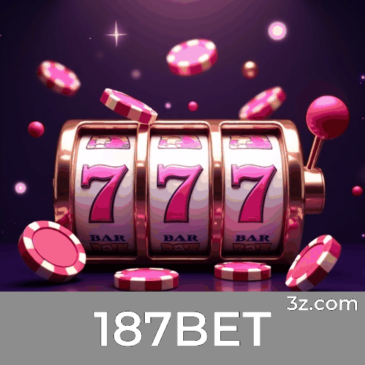 Arquitetura Técnica Robusta que Garante Estabilidade na 187BET