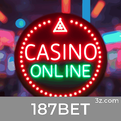 187BET: Avaliação Sistematizada de Promoções e Estratégias Calculadas