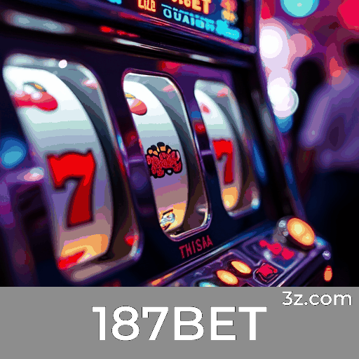 Profissionais em Apostas Esportivas no Brasil com 187BET