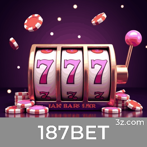 Explorando Inovações Pioneiras e Experiências de Entretenimento Disruptivas na 187BET