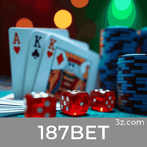 187BET: Ofertas Exclusivas para Usuários do Brasil