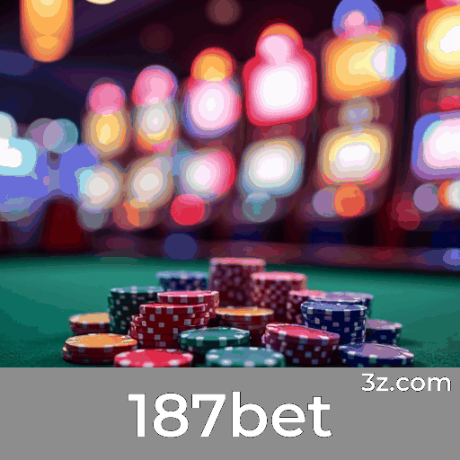 187bet