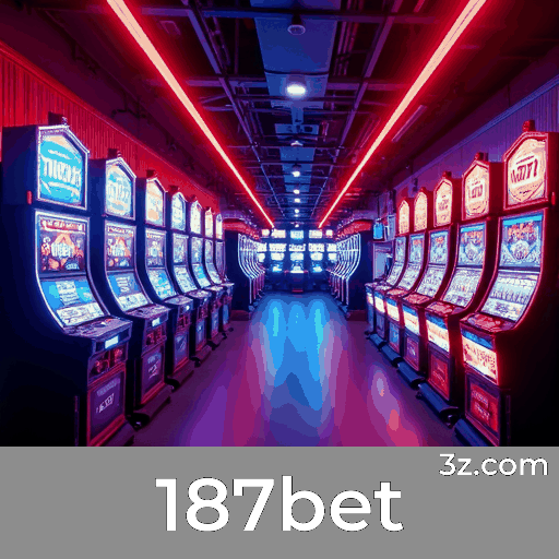 187bet