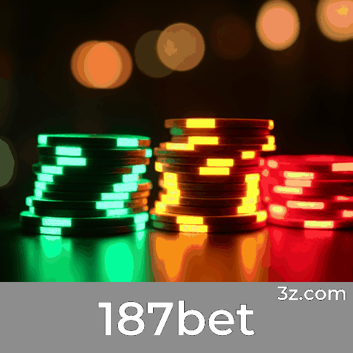 187bet