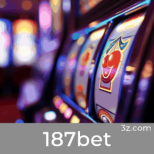 187bet